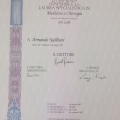 Ingrandire l'immagine: certificate 3