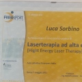 Ingrandire l'immagine: certificate 9