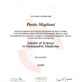 Ingrandire l'immagine: certificate 1