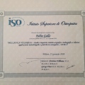 Ingrandire l'immagine: certificate 5