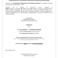 Ingrandire l'immagine: certificate 3