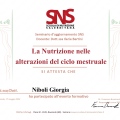 Ingrandire l'immagine: certificate 2