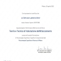 Ingrandire l'immagine: certificate 5