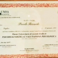 Ingrandire l'immagine: certificate 4
