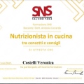 Ingrandire l'immagine: certificate 3
