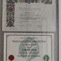 Ingrandire l'immagine: certificate 2