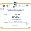 Ingrandire l'immagine: certificate 19