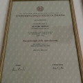 Ingrandire l'immagine: certificate 2