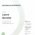 Ingrandire l'immagine: certificate 1
