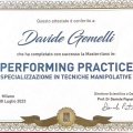 Ingrandire l'immagine: certificate 4