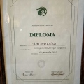 Ingrandire l'immagine: certificate 9