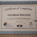 Ingrandire l'immagine: certificate 3