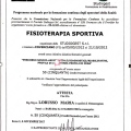 Ingrandire l'immagine: certificate 7