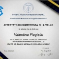 Ingrandire l'immagine: certificate 3