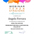 Ingrandire l'immagine: certificate 11
