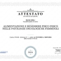 Ingrandire l'immagine: certificate 2