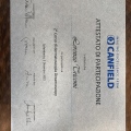 Ingrandire l'immagine: certificate 3