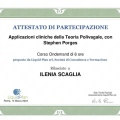 Ingrandire l'immagine: certificate 15