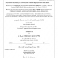 Ingrandire l'immagine: certificate 5