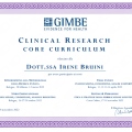 Ingrandire l'immagine: certificate 1