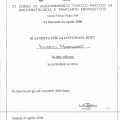 Ingrandire l'immagine: certificate 23