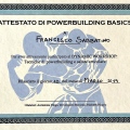 Ingrandire l'immagine: certificate 6