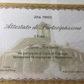 Ingrandire l'immagine: certificate 3