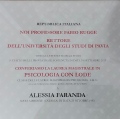 Ingrandire l'immagine: certificate 1