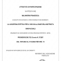 Ingrandire l'immagine: certificate 6