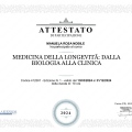 Ingrandire l'immagine: certificate 19