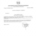 Ingrandire l'immagine: certificate 2