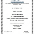 Ingrandire l'immagine: certificate 2