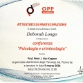 Ingrandire l'immagine: certificate 3