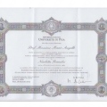 Ingrandire l'immagine: certificate 3
