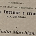 Ingrandire l'immagine: certificate 3