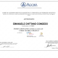 Ingrandire l'immagine: certificate 3