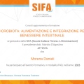 Ingrandire l'immagine: certificate 8