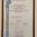 Ingrandire l'immagine: certificate 1