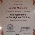 Ingrandire l'immagine: certificate 9
