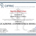 Ingrandire l'immagine: certificate 5