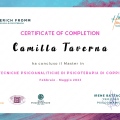 Ingrandire l'immagine: certificate 6