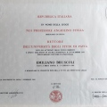 Ingrandire l'immagine: certificate 1