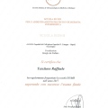 Ingrandire l'immagine: certificate 7