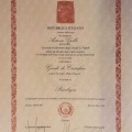 Ingrandire l'immagine: certificate 7