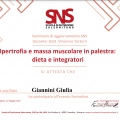 Ingrandire l'immagine: certificate 4