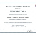 Ingrandire l'immagine: certificate 15