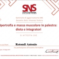 Ingrandire l'immagine: certificate 6