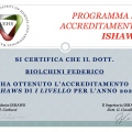 Ingrandire l'immagine: certificate 2