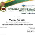 Ingrandire l'immagine: certificate 5