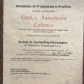 Ingrandire l'immagine: certificate 1